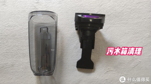 清水箱|生活测评 篇二十二：居家地面清洁好帮手吉米速干洗地机一洗净X8干湿拖扫一次过超方便