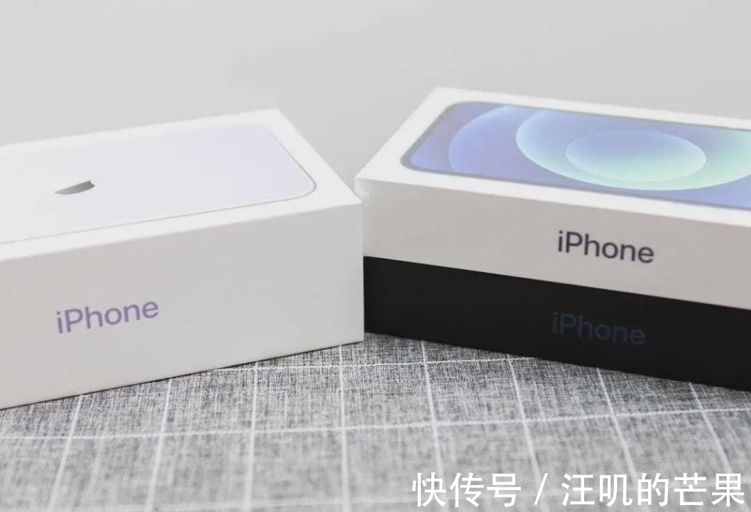 关税|美版iPhone为什么比国行iPhone便宜那么多？水太深，劝你看清