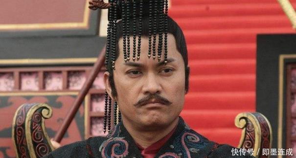 跪拜|刘邦称帝后,为了不让父亲跪拜自己,想出一办法,沿用了两千多年!