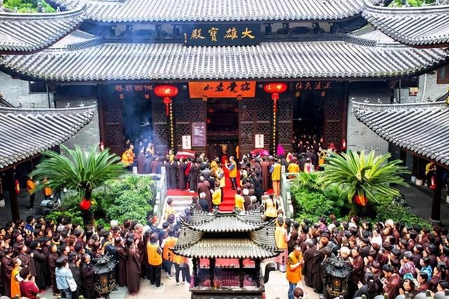 融化|温州又一公园走红，面积10.5公顷就在市区，景美人少还免门票