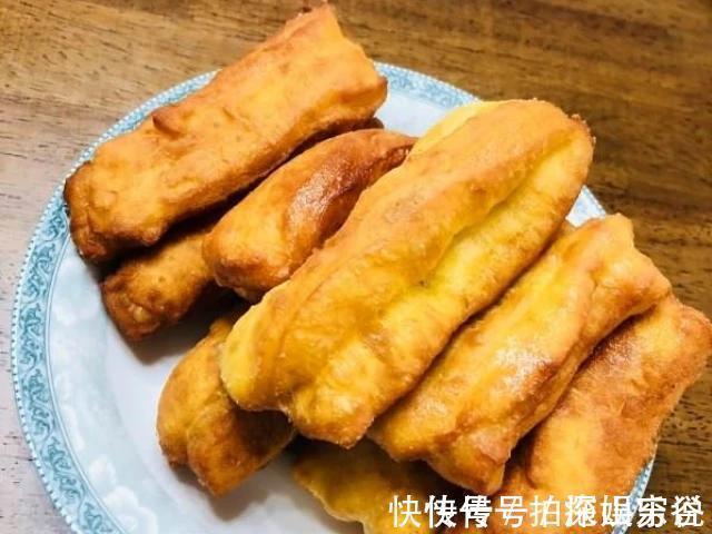 怀孕|女人怀孕后,4物餐桌上尽量别吃,可能对胎儿的发育不好