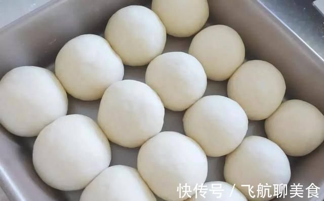 造型|挤挤小熊包,简单造型就是那么可爱,尤其是小孩子会特别喜欢