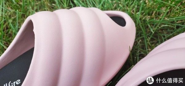 评测|小呆评测 篇六十九：拉筋瘦腿重塑身形，开启懒人健身2.0时代