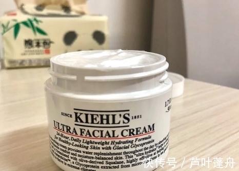 补水 4款效果平平的“平价面霜”,其实效果很普通,很多人都盲目种草