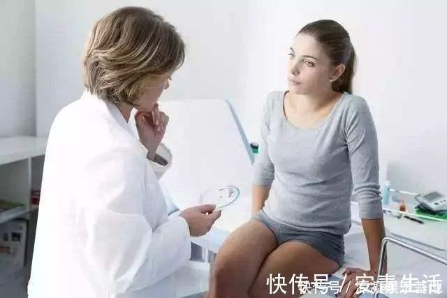 卵泡|25天来一次月经和35天来一次的女性，有什么区别？和衰老有关吗