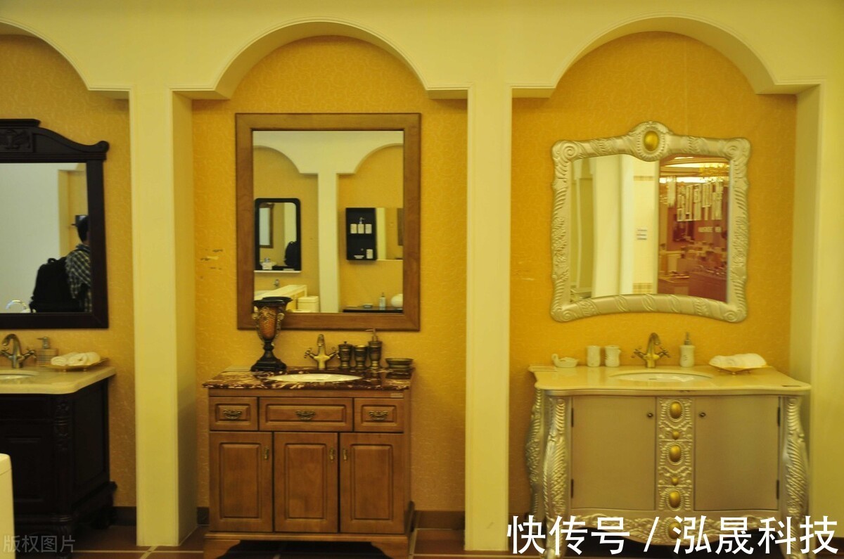 风险投资|掌上装饰建材：“互联网+”时代下的建材行业