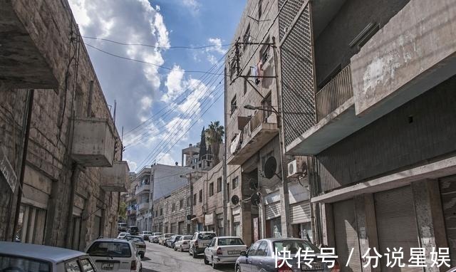 宗教#两个被迫改变信仰的基督教国家,一个战乱不息,一个穷得叮当响