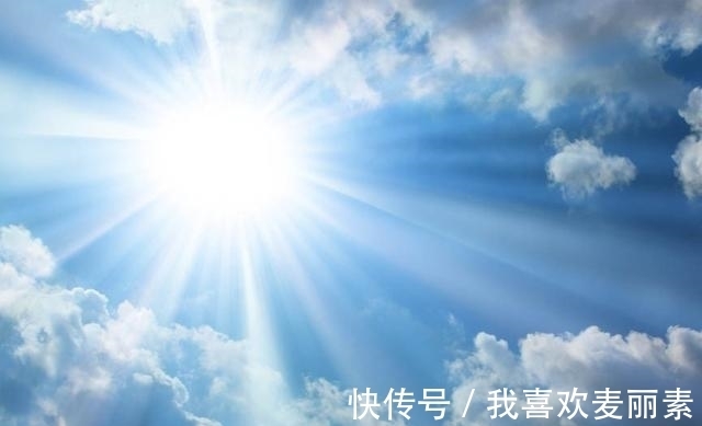 护肤 护肤课堂:夏季怎样防晒才最正确?