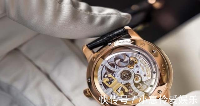 指南针|名表维修猫腻多,年轻人也追求价格不菲的名表?修表背后也有内幕