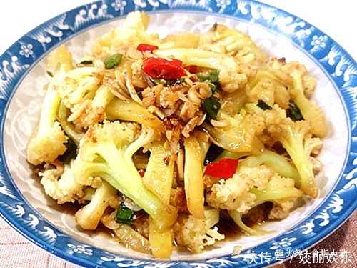 好吃得不要不要的家常美味,越嚼越香,你也试试,保证家人都爱吃