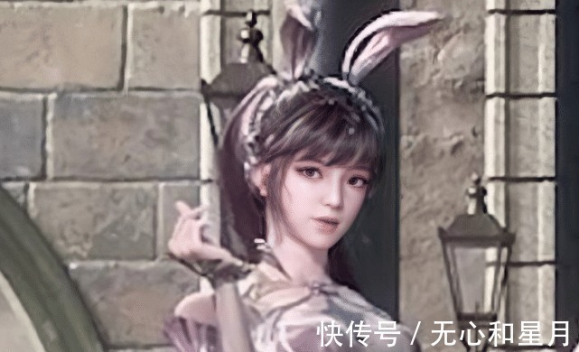 星斗森林|斗罗大陆成年小舞最初造型被修复,看清楚五官后,竟是阿姨脸!