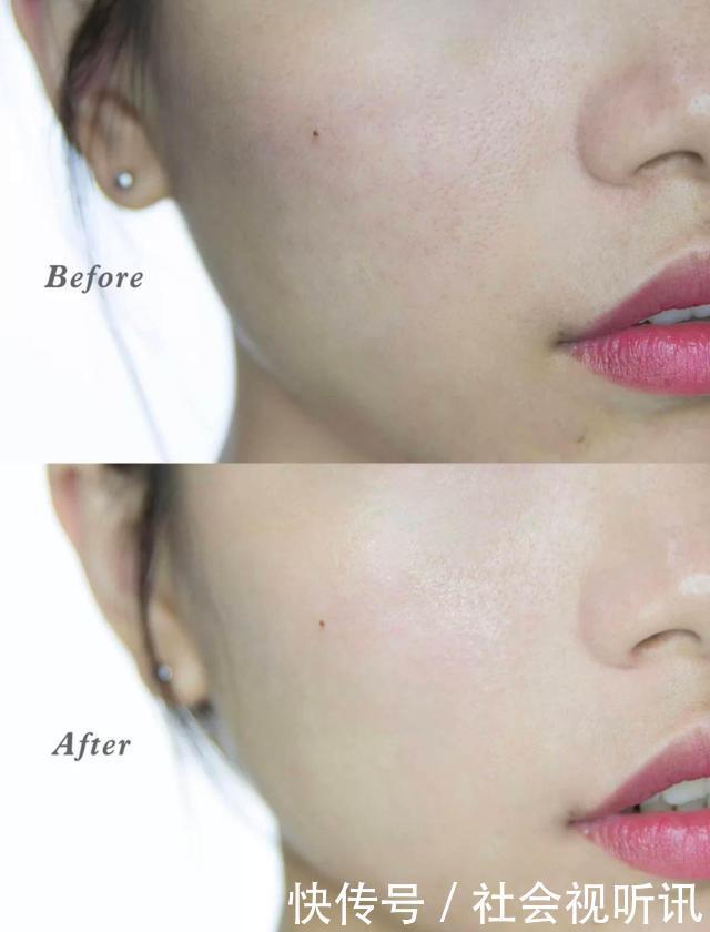 回首过去一年，总结这些高性价比的精华，又美白又抗老不输大牌！