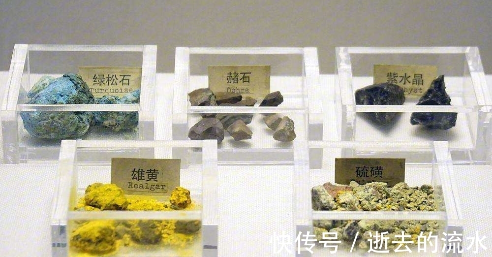 龙风传奇|药王孙思邈活了141岁,也用“五石散”,为何临终要徒弟销毁?