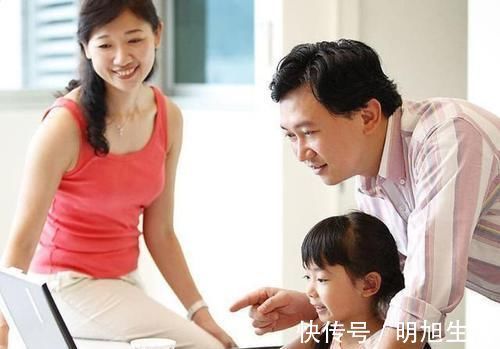 家长|小学生QQ群聊内容让人脸红,性无知惹的祸,现在不解决就迟了