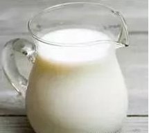 衰老|这8种食物是“衰老加速器”，每吃一口都在催你老