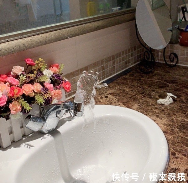 垃圾桶|晒晒我家的12个“土味好物”，颜值不咋地，却能靠实用性逆袭！