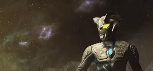 白贝嘴炮真强,嘲讽佐菲,和老托内讧,赛罗被加强,小金人留彩蛋