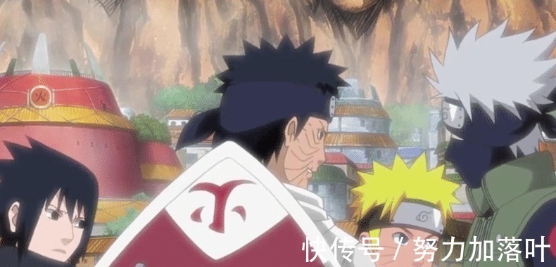 佐助|火影忍者带土想要创造一个有琳的世界,为什么不干脆把琳复活呢