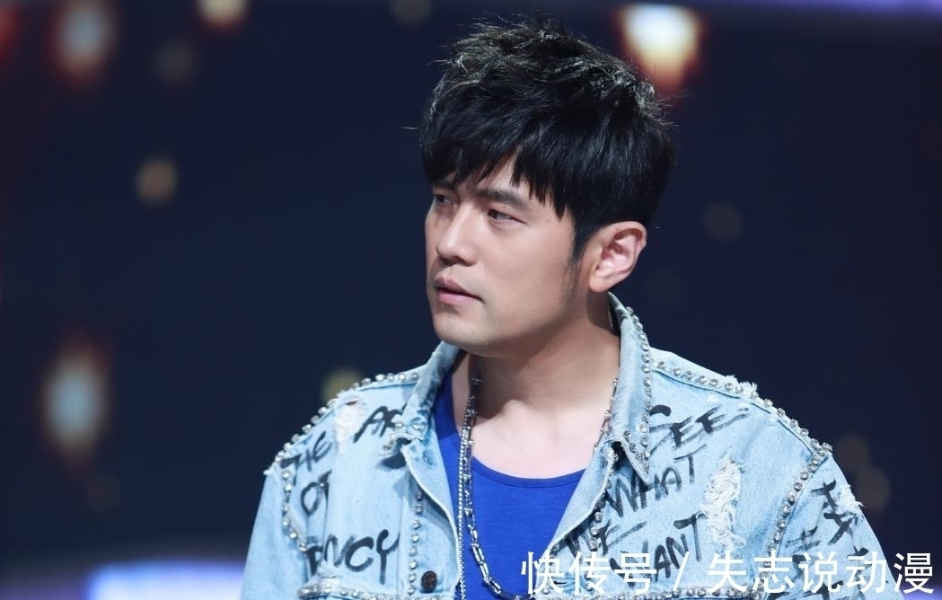 触手可及的豪华中型车！从30.58万降至26.3万起，单月卖19729辆