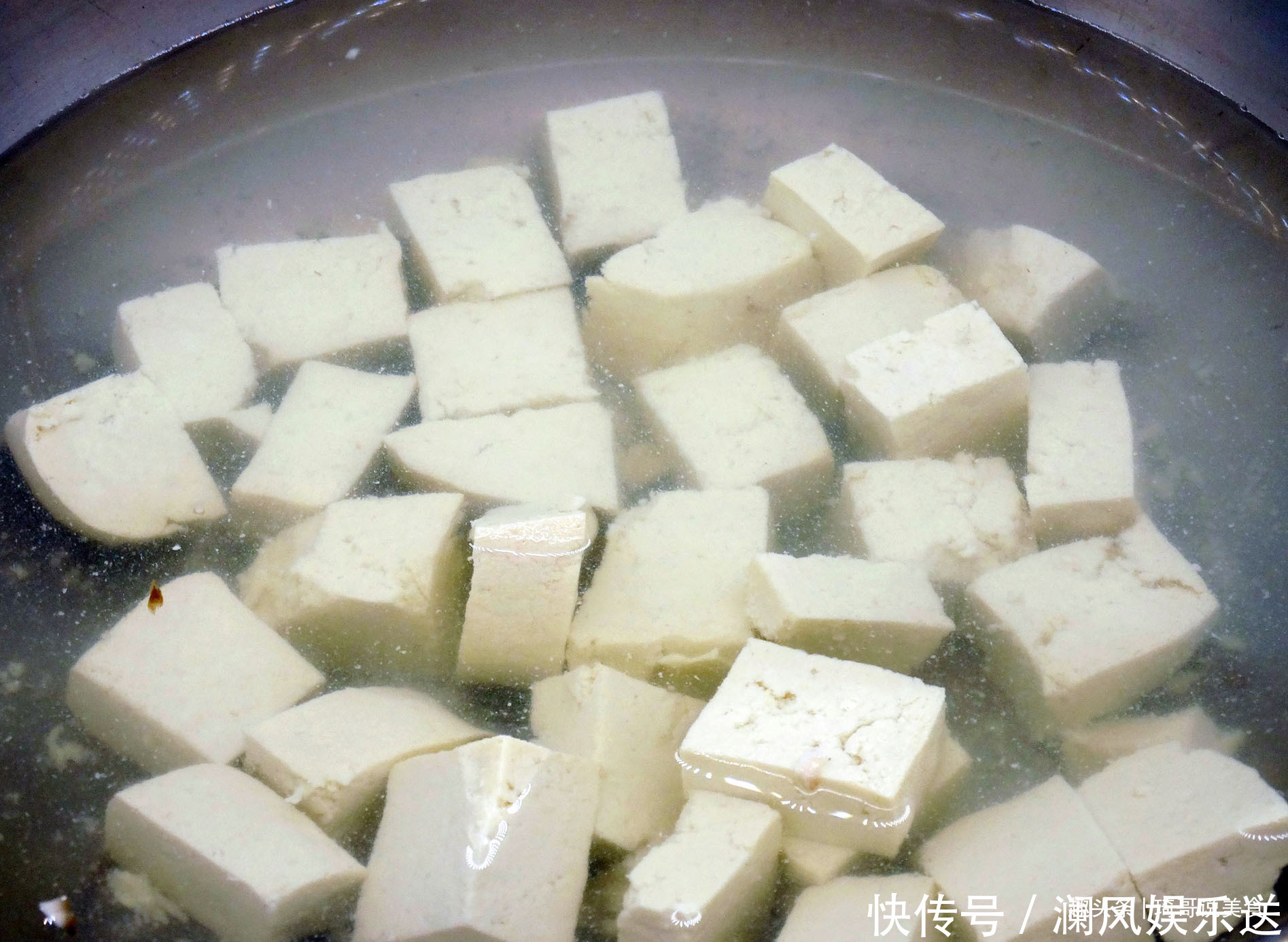 九月|九月常做这道菜,秋天补钙好营养,软糯又鲜香,老人小孩更要多吃