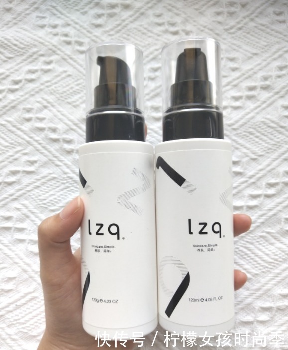 公认好用的护肤品安利,大家快来加购收藏抄作业|618护肤品选购 | 油皮