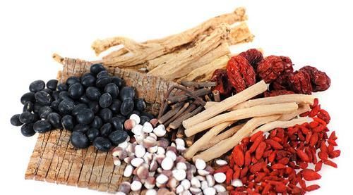 养阴、养血、养胃，喝对了粥，养生效果比参汤还要好，你会喝粥吗