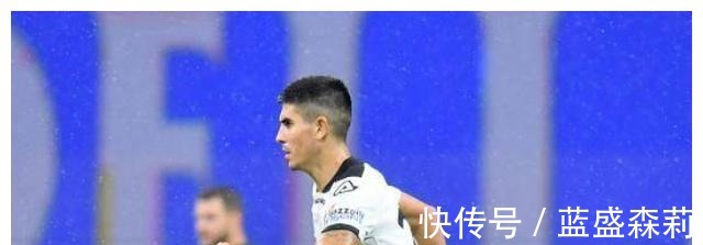 維羅納|意甲博洛尼亞vs佛羅倫薩,斯佩齊亞vs薩索洛,威尼斯vs維!