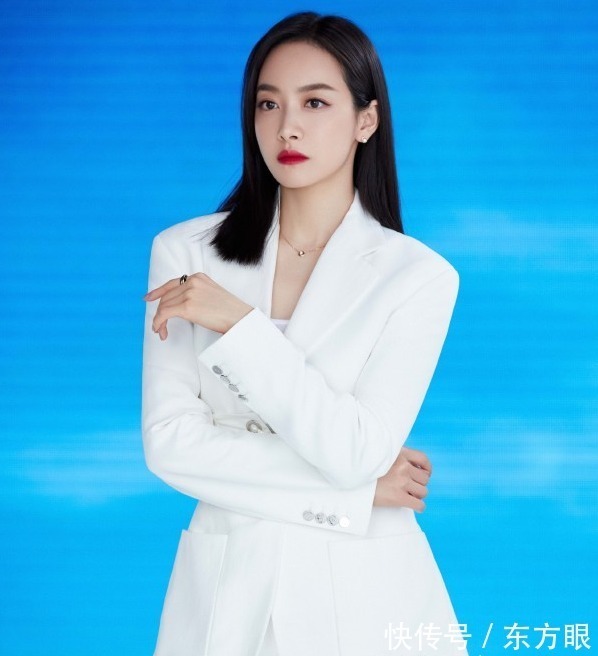 成套 秋冬想靠“西装”穿出彩,这三种搭配一定要会,保暖时髦特显气质