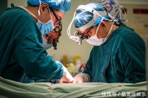 技能|解密外科医生是如何锻炼手术操作技能的