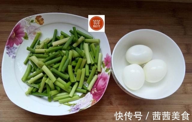 鸡蛋不一样的做法，太好吃了，你一定没试过，孩子超喜欢！