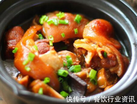 菜子油|周末做几道美食，好吃美味又下饭，普通但开胃很实惠，做法也简单