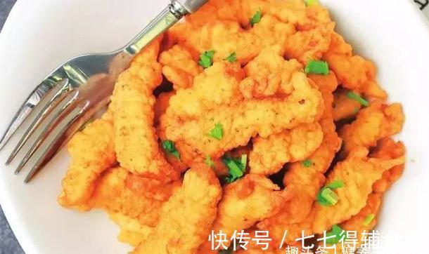 高钙菜|最近降温不断想要身体健康就要吃的好,多吃高钙菜,高钙滋补