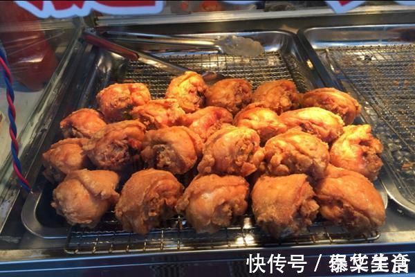 患者|体内有结节,提醒:有些食物少吃为好,不要给结节增大的机会