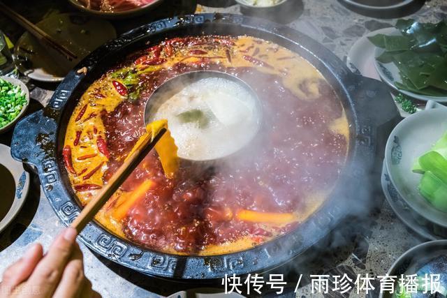 蒜头|厨房小妙招大全：这30个实用小技巧，家务事轻松搞定，值得收藏