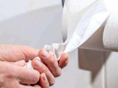 减脂|减肥不是减重,而是减脂!若有4个“变化”,才说明你开始瘦了