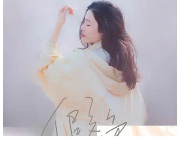 2021《好聲音》五強學員發(fā)展差距明顯：有的獲獎，有的已成路人