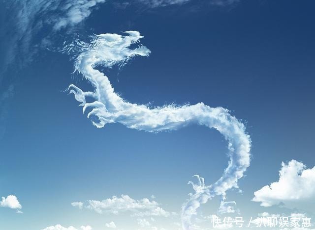 伊尹和管仲的故事:大有为之君必有所不召之臣