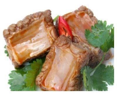 香喷喷的几道家常菜，爽口开胃，清淡美味简单，天天想在家吃饭