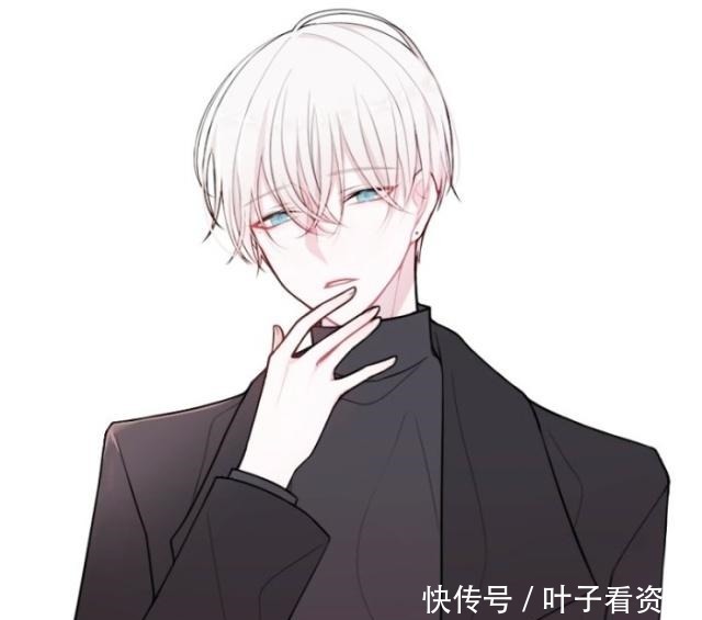 小说推荐东北人谈恋爱有多好玩儿哈哈哈这是我的快乐源泉!