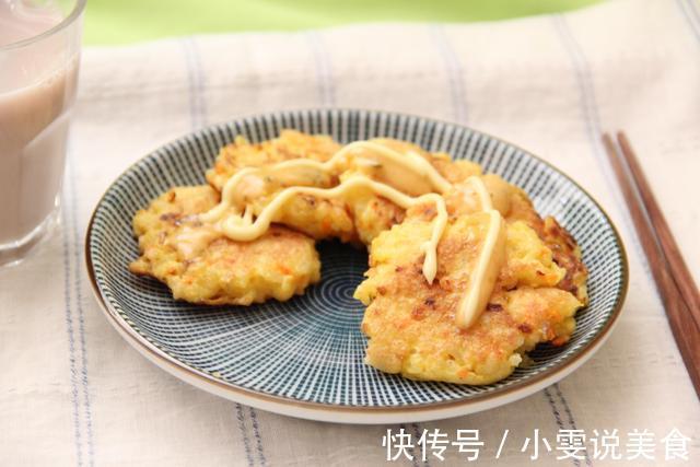 三道家常菜,味道不错,做起来也简单,不防试试