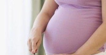 孕妇|怀孕期间多偷3个“懒”, 长得或许会感激你,越懒胎儿长的越好!