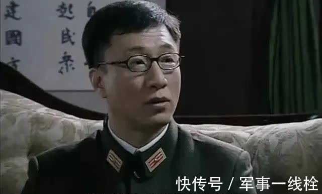 最佳男主角|孫紅雷的清醒,會(huì)讓多少娛樂(lè)圈的明星臉紅