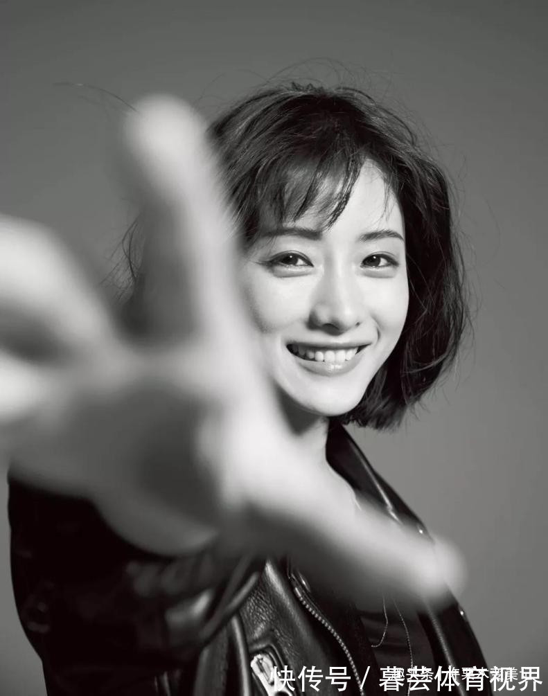 马尾 若你今年过了48,这5种“大妈发型”尽量少留,容易显老还伤发