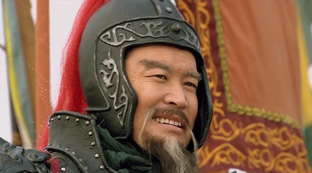 自然|关胜呼延灼朱仝身怀绝技,为什么不曾显露他们对宋江吴用恨透了