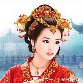 传位|晋武帝的传位模式:能传儿子不传弟弟,儿子太废看孙子!