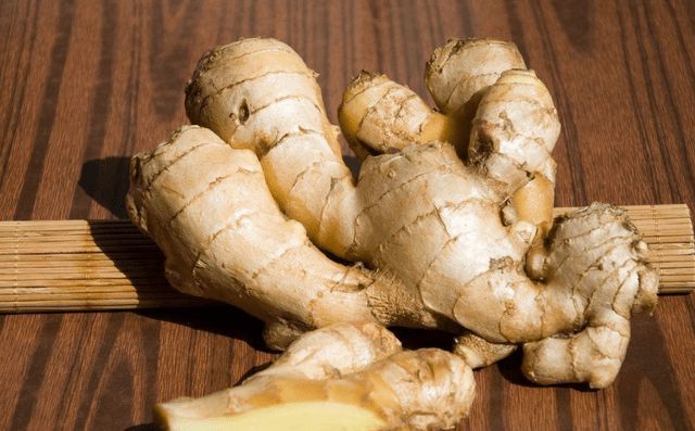 脾胃|夏季,从现在到三伏用2个方法,排出身体湿气!