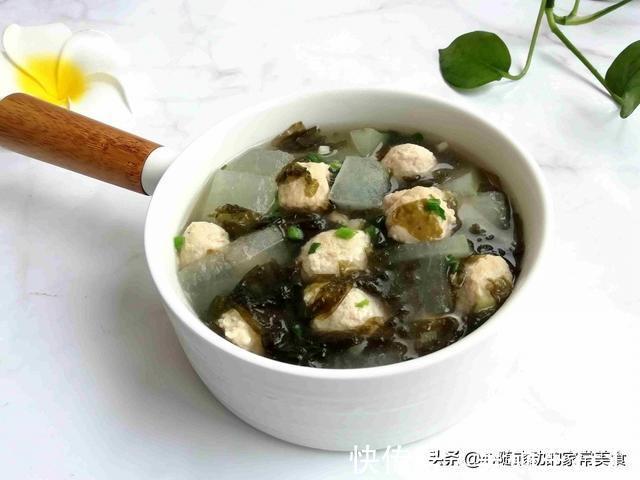 节食减肥|30岁自律女人的轻断食晚餐,在朋友圈走红,网友:这么吃想胖都难