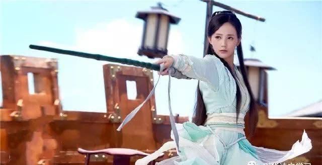 金言$司马迁十大金言,不愧中国最伟大的史学家