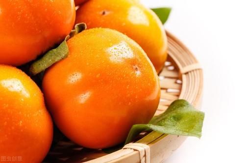 本草纲目|入秋后，这7种水果宜多吃，润肺滋阴，帮助你顺利安康度过秋天