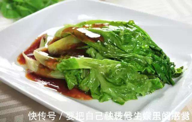 预防血栓|大蒜和此物一起吃,胜过“阿司匹林”,常吃远离血栓高血压